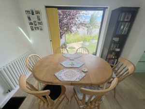 Photo 22- click for photo gallery